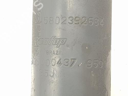 Left front shock absorber IVECO DAILY VI Van 33S14, 35S14 | BP32236779M16  - Image 5