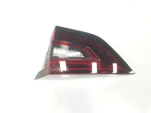 Used Right tailgate light NISSAN JUKE (F16_) 1.0 (114 hp) 11353138