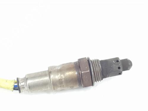 Electronic sensor CITROËN C3 III (SX) 1.2 VTi 82 | BP37466271M84 - Image 3