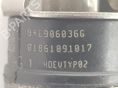 Injector AUDI A3 Sportback (8VA, 8VF) 1.4 TSI | BP15711770M100 