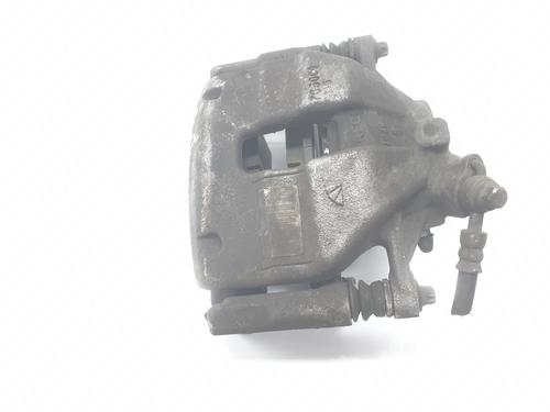 BP31593793M105 main image