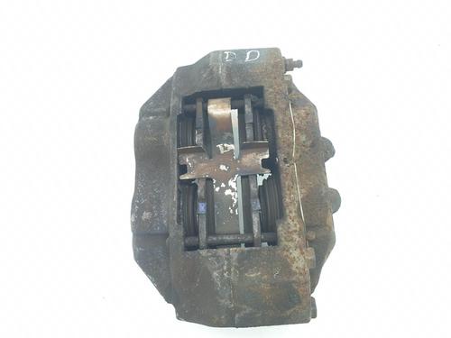 Used Right front brake caliper TOYOTA LAND CRUISER 90 (_J9_) 3.0 D-4D 4WD (KDJ90_, KDJ95_, KDJ90W, KDJ95W) (163 hp) 17683180