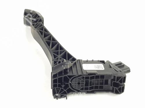 Pedal VW TOURAN (5T1)  | BP36870204I4  - Image 6