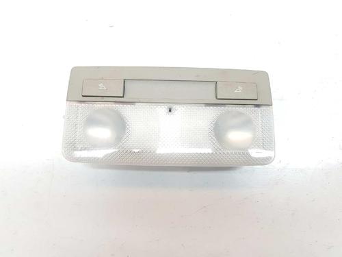 Interior roof light OPEL INSIGNIA A (G09) 2.0 CDTI (68) 22774326 | 22774326 |