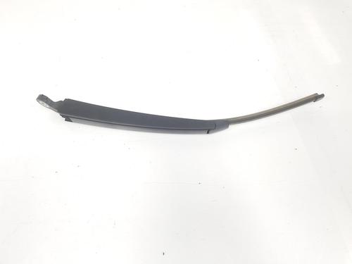 Back wipers mechanism SEAT IBIZA IV SC (6J1, 6P5) [2008-2018]null 6Q6955707C  | 6Q6955707C  | 6Q6955707C  |