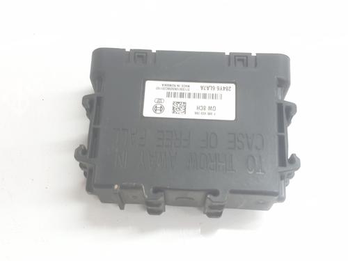 Electronic module DACIA SANDERO III 1.0 TCe 90 | BP36186158M83  - Image 5