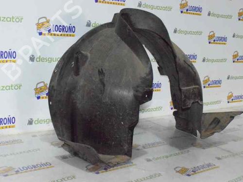 Wheel arch BMW X3 (E83) 3.0 d | BP14117114C56 