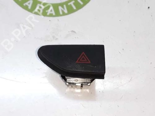 Other RENAULT CLIO IV (BH_) 1.5 dCi 90 252907372R | 252907372R |