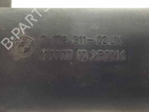 Other BMW 3 Touring (E91) 318 d | BP30472028O1