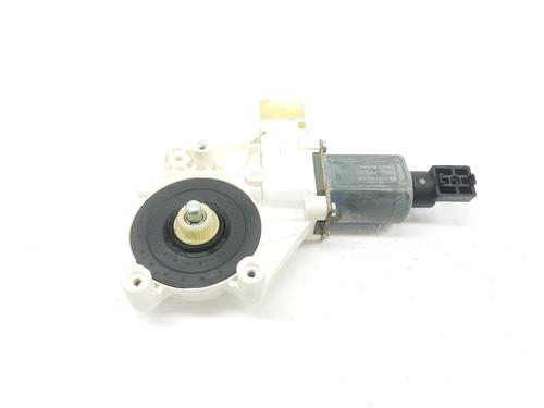 Right front window motor BMW 4 Gran Coupe (F36) 430 d | BP15513027E20 