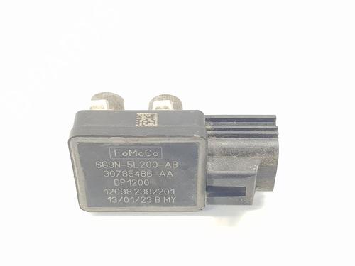 Elektronisk sensor FORD RANGER (TKE) 3.2 TDCi 4x4 (200 hp) 15679754