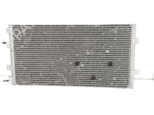 Used AC radiator JEEP GRAND CHEROKEE I (ZJ, ZG) 2.5 TD Laredo (115 hp) 6992611