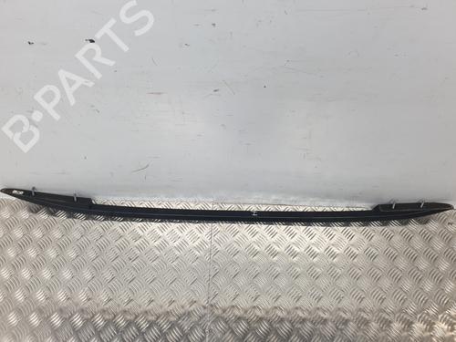 Tagræling VW T-ROC (A11, D11) 1.0 TSI | BP37519920C65 - Image 4