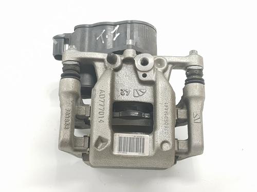 Used Left rear brake caliper CITROËN C5 AIRCROSS (A_) 1.2 PureTech 130 (ARHNSJ) (131 hp) 18853828
