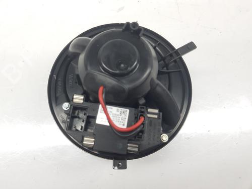 Used Heater blower motor AUDI TT Roadster (8J9) 2.0 TFSI quattro (200 hp) 14095676