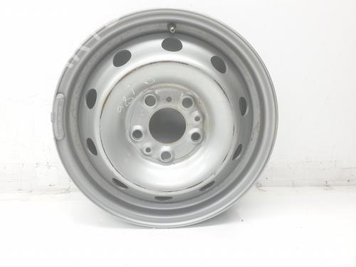Fælk PEUGEOT BOXER Van 2.2 BlueHDi 140 | BP32072992C45  - Image 5