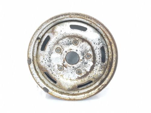 Used Rim FORD TRANSIT Van (FA_ _) 2.4 TDE (125 hp) 9699904