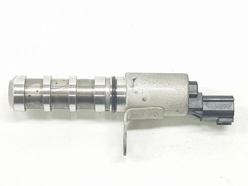 Used Electronic sensor Electronic sensor RENAULT CLIO IV (BH_) 0.9 TCe 90 (BHNF, BHMA, BHMH, BHJK, BHJR) (90 hp) 33625613 33625613