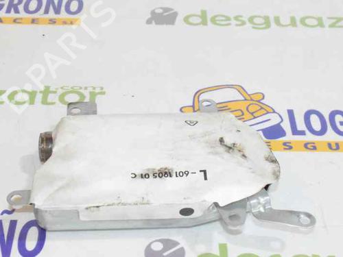 Electronic module BMW 5 (E60) 535 d | BP784403M83 