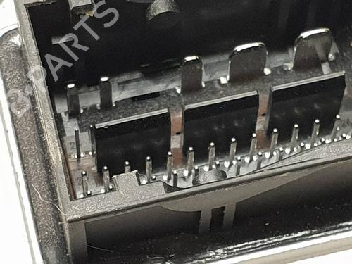 Lights ECU VW T-CROSS (C11, D31) 1.0 TSi | BP40435835M55 - Image 4