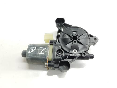 Used Left front window motor VW T-ROC (A11, D11) 2.0 TDI (150 hp) 27387996