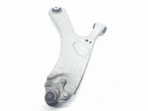 Left front suspension arm CITROËN C4 III (BA_, BB_, BC_) 1.2 PureTech 130 (BAHNSA, BAHNSB) | BP16857737M12 
