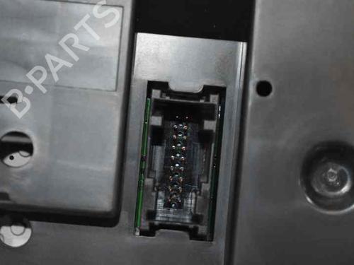 Instrument cluster BMW 3 (E90) 320 d | BP754850C47 