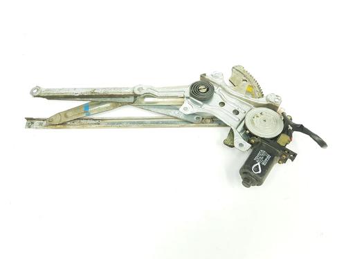 Used Front right window mechanism TOYOTA PASEO Coupe (_L5_) 1.5 (EL54_, EL54R) (90 hp) 9697630