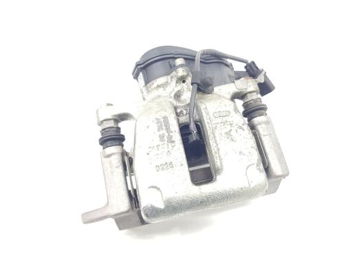 Right rear brake caliper AUDI A6 C7 (4G2, 4GC) 2.0 TDI | BP30468746M106