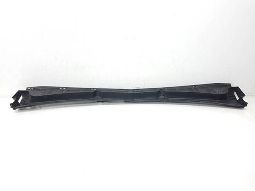 Used Scuttle panel Scuttle panel 38930104 38930104