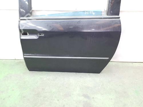 Left rear door FIAT ULYSSE (179_) 2.2 JTD | BP7095398C4 