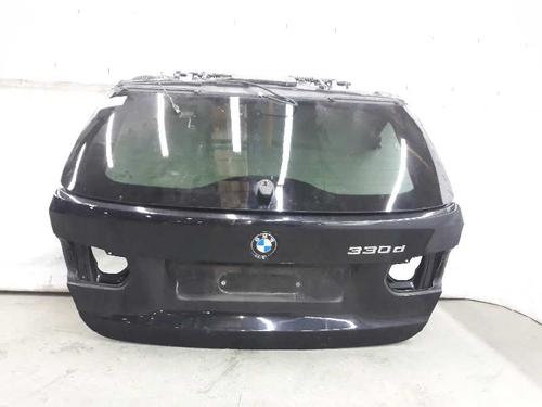 Tailgate BMW 3 Touring (F31) 330 d | BP5249571C6