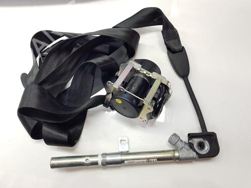 Airbag Kit SEAT ARONA (KJ7, KJP)  | BP29029014C86 