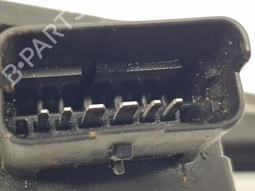 Front right window mechanism CITROËN C4 III (BA_, BB_, BC_) | BP37688551C23 - Image 4