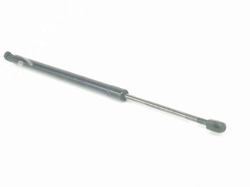 Tailgate lift support MERCEDES-BENZ M-CLASS (W164) ML 320 CDI 4-matic (164.122) | BP20192128C138 