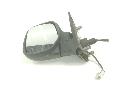 Used Left mirror Left mirror PEUGEOT PARTNER MPV (5_, G_) [1996-2026] 10147984 10147984