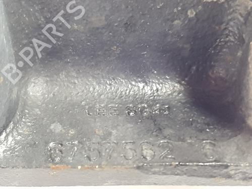 Right front suspension arm MINI MINI (R50, R53)  | BP29183701M13 