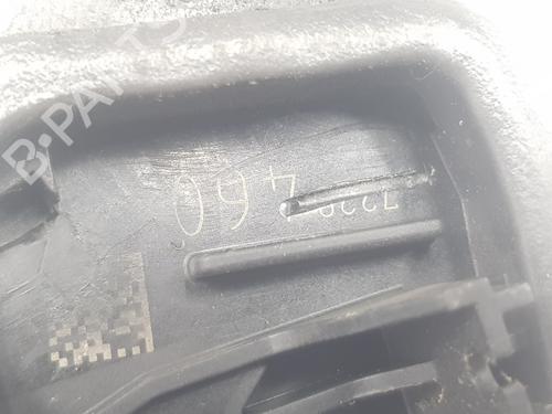 Rear right lock BMW 1 (F20) 118 d | BP19084098C99 