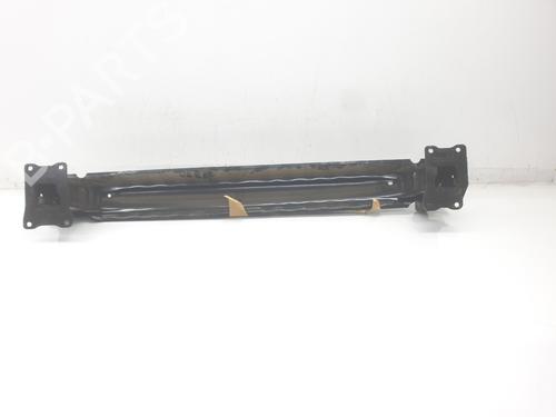 Rear bumper reinforcement SEAT IBIZA V (KJ1, KJG)  | BP31096368C73 