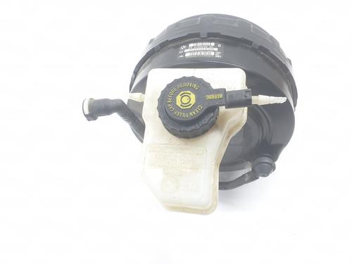 Servo brake BMW X1 (E84) xDrive 18 d | BP30969667M42