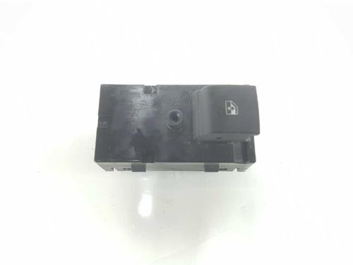Used Right rear window switch OPEL ASTRA K (B16) 1.6 CDTi (68) (110 hp) 5749306