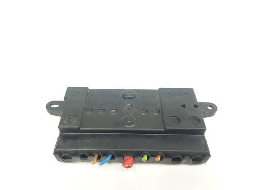 Fuse box LAND ROVER RANGE ROVER SPORT II (L494) 3.0 TDV6 4x4 | BP21094077E1 
