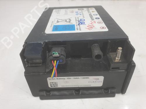 Battery RENAULT CAPTUR II (HF_) E-TECH 145 (HFMU) | BP34571050E11  - Image 6