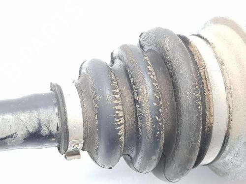 Right rear driveshaft BMW 3 (E90) 320 d | BP17170281M41 
