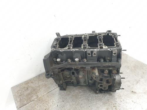 Used Other Other FIAT FIORINO Box Body/MPV (225_) 1.3 D Multijet (225BXD1A, 225BXB1A, 225BXB11) (75 hp) 36679493 36679493