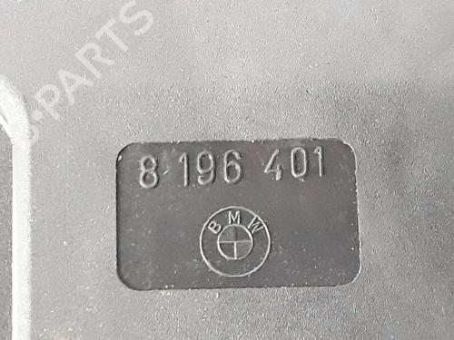 Tailgate lock BMW 3 (E46) 330 xd | BP3663046C101 