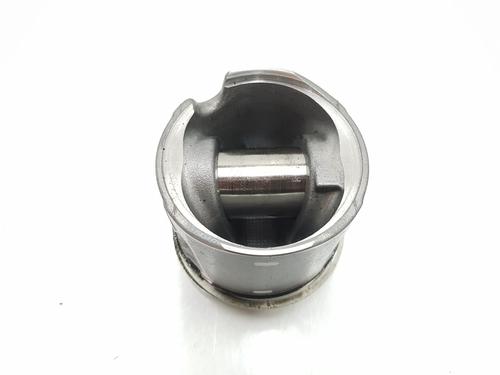 Other IVECO DAILY VI Platform/Chassis 35S16, 35C16, 40C16, 42S16, 50C16, 60C16, 65C16, 70C16 | BP33793694O1 - Image 2