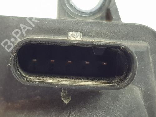 Electronic module MERCEDES-BENZ CLA Coupe (C117) CLA 200 CDI / d (117.308) | BP36815241M83 - Image 3
