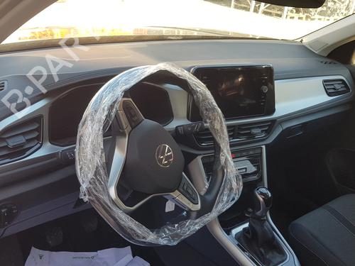 Fælk VW T-ROC (A11, D11)  | BP36223545C45  - Image 12