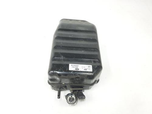 Other LAND ROVER RANGE ROVER SPORT II (L494) 3.0 SDV6 4x4 | BP14107076O1 